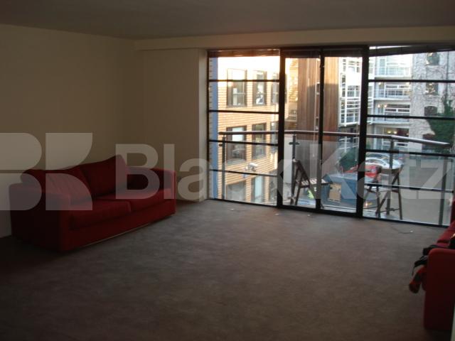 			New Instruction, 2 Bedroom, 1 bath, 1 reception Apartment			 Ice Wharf, KINGS CROSS